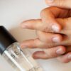 Huile de massage chauffante – 50ml - 94edenstreet.com - sexshop en ligne