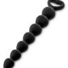 Chapelet anal Back Love Taille M - 94edenstreet.com - sexshop en ligne