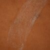 Huile sèche brillante cheveux et corps – 30ml - 94edenstreet.com - sexshop en ligne