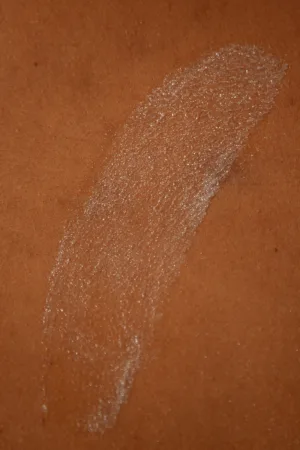 Huile sèche brillante cheveux et corps – 30ml - 94edenstreet.com - sexshop en ligne