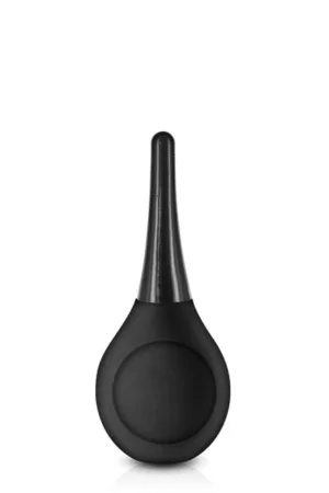 Poire à lavement Showerplay - 94edenstreet.com - sexshop en ligne