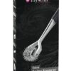 Roulette Electro-stimulation Extra Spiny Spencer – Mystim - 94edenstreet.com - sexshop en ligne