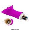 Stimulateur clitoridien Rudolf – Pretty Love - 94edenstreet.com - sexshop en ligne