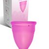 Dalia Cup - 94edenstreet.com - sexshop en ligne