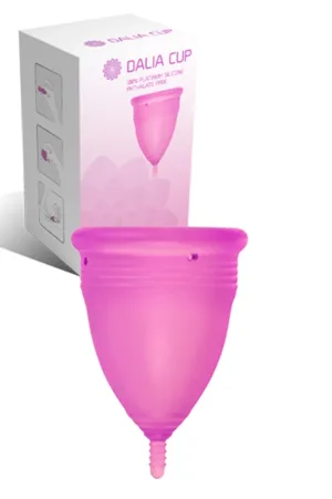 Dalia Cup - 94edenstreet.com - sexshop en ligne