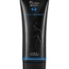 Creme Performance Masculine Nuit Ardente - 94edenstreet.com - sexshop en ligne