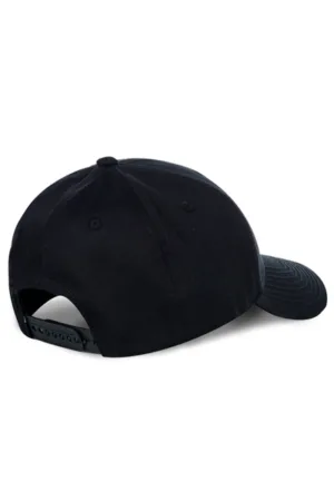 Casquette officielle Jacquie et Michel - 94edenstreet.com - sexshop en ligne