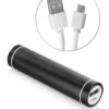 Chargeur de secours Love Battery – Image 2