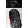 Pack 2 bandeaux Love Masks - 94edenstreet.com - sexshop en ligne