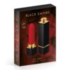 Mini vibro rouge à lèvres My Lady – Black Empire - 94edenstreet.com - sexshop en ligne