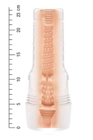 Masturbateur Fleshlight Girl Riley Reid - 94edenstreet.com - sexshop en ligne