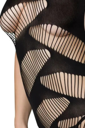 Robe sexy J&M n°4 - 94edenstreet.com - sexshop en ligne