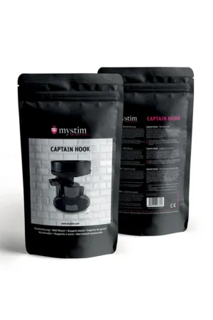 Ventouse pour Masturbateur Opus – Mystim - 94edenstreet.com - sexshop en ligne