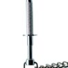 griffes à tétons avec chaine – Mister B - 94edenstreet.com - sexshop en ligne