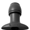 Open Wide Tunnel Plug - 94edenstreet.com - sexshop en ligne