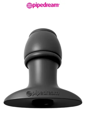 Open Wide Tunnel Plug - 94edenstreet.com - sexshop en ligne