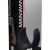 Masturbateur Man Wand - 94edenstreet.com - sexshop en ligne