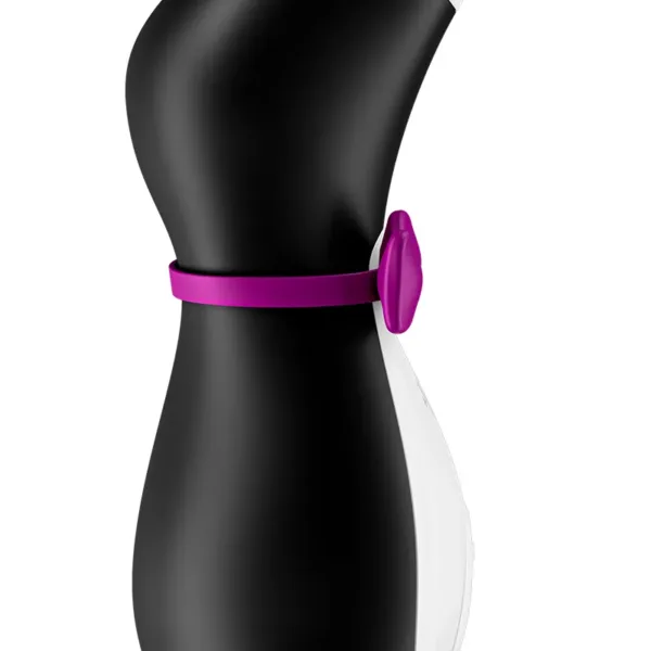 Stimulateur Penguin – Satisfyer
