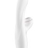 Satisfyer Pro G Spot Rabbit - 94edenstreet.com - sexshop en ligne