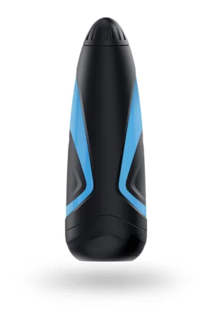 Masturbateur Satisfyer Men One - 94edenstreet.com - sexshop en ligne