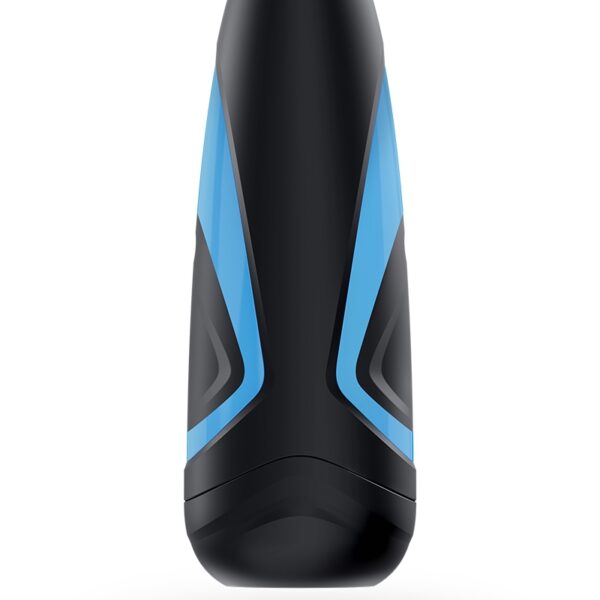Masturbateur Satisfyer Men One
