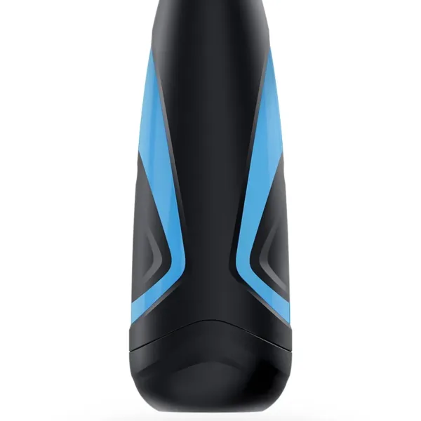 Masturbateur Satisfyer Men One