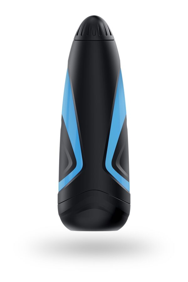 Masturbateur Satisfyer Men One – Image 2