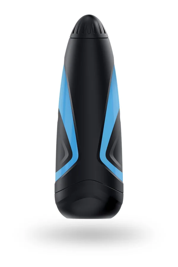 Masturbateur Satisfyer Men One - 94edenstreet.com - sexshop en ligne