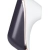 Stimulateur Satisfyer Pro Traveler – Image 2