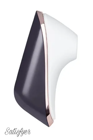 Stimulateur Satisfyer Pro Traveler - 94edenstreet.com - sexshop en ligne
