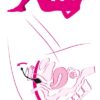 Kit 3 boules de Geisha Tonic Périnée - 94edenstreet.com - sexshop en ligne