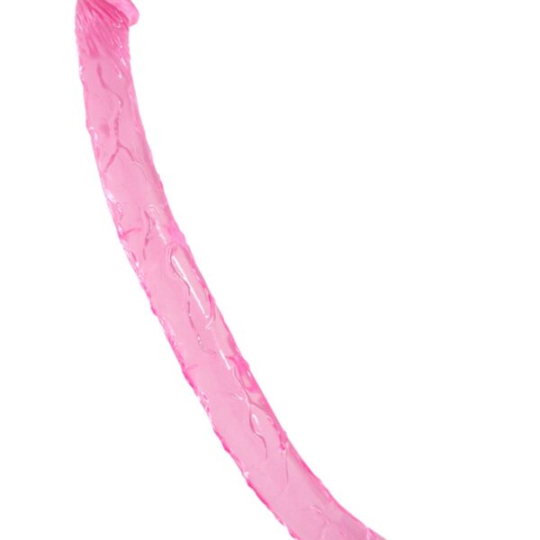 Double dong 45 cm