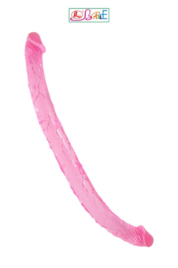 Double dong 45 cm – Image 2