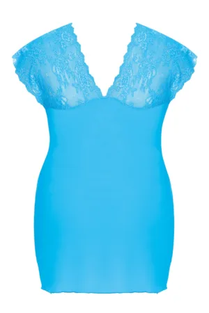 Nuisette Ofeely – Anaïs - 94edenstreet.com - sexshop en ligne