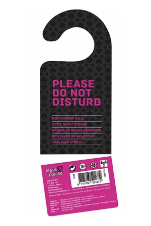 Dés coquins Love Dice Kama Sutra - 94edenstreet.com - sexshop en ligne