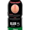 Masturbateur vagin humoristique – Alive - 94edenstreet.com - sexshop en ligne