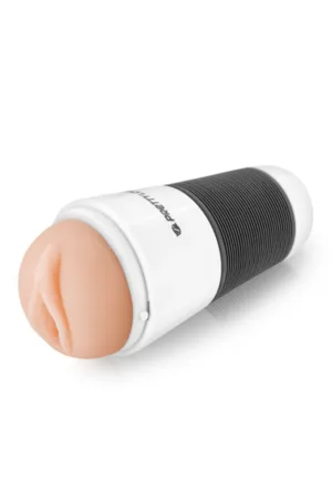 Masturbateur vagin vibrant – Pretty Love - 94edenstreet.com - sexshop en ligne