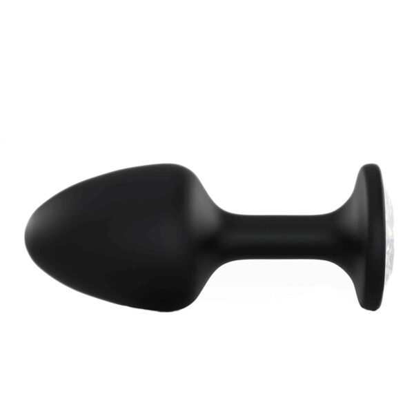 Geisha Plug Diamond XL – Dorcel