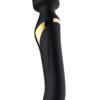 Vibromasseur Dual Orgasms Gold – Dorcel - 94edenstreet.com - sexshop en ligne