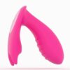 Stimulateur connecté Eidolon – Magic Motion - 94edenstreet.com - sexshop en ligne