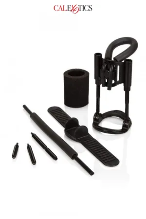 Agrandisseur de penis – Penis Extender - 94edenstreet.com - sexshop en ligne