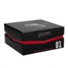 Cage de chasteté 9cm ManCage 01 - 94edenstreet.com - sexshop en ligne