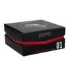 Cage de chasteté 9cm ManCage 01 - 94edenstreet.com - sexshop en ligne