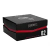 Cage de chasteté 9cm ManCage 02 - 94edenstreet.com - sexshop en ligne