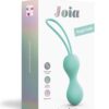 Boules de Geisha Joia Mint – Love to love - 94edenstreet.com - sexshop en ligne