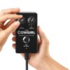 Sex Machine Cowgirl Premium - 94edenstreet.com - sexshop en ligne