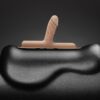 Accessoire sex machine Cowgirl Bronco - 94edenstreet.com - sexshop en ligne