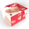 Fessier Kim Big Ass and Pussy 12,7kg – Shake - 94edenstreet.com - sexshop en ligne