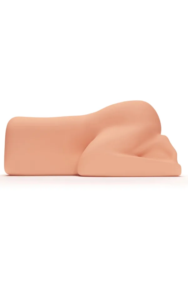 Masturbateur Doggy Style – Shake - 94edenstreet.com - sexshop en ligne