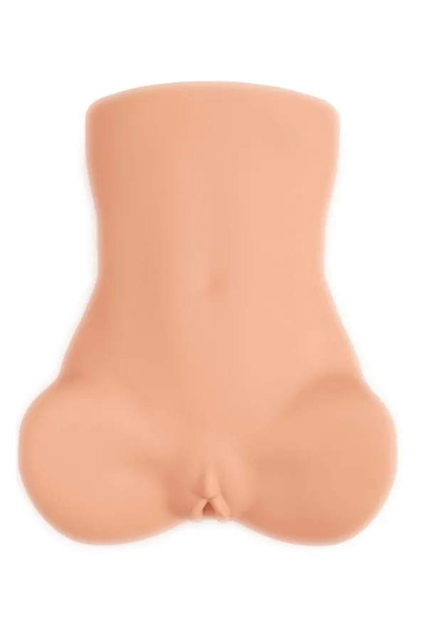 Masturbateur vagin Fresh Pussy – Shake - 94edenstreet.com - sexshop en ligne